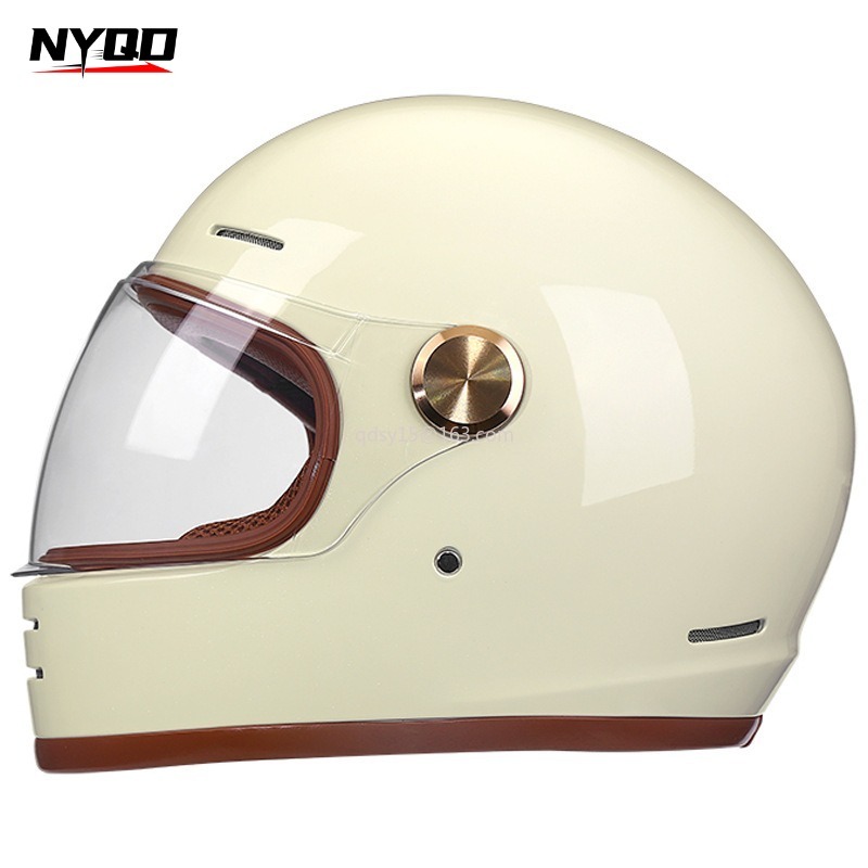 Unisex Vollgesichts-Motorradhe – Full Face Motorcycle Helmet With Bluetooth Bewertung und Preis