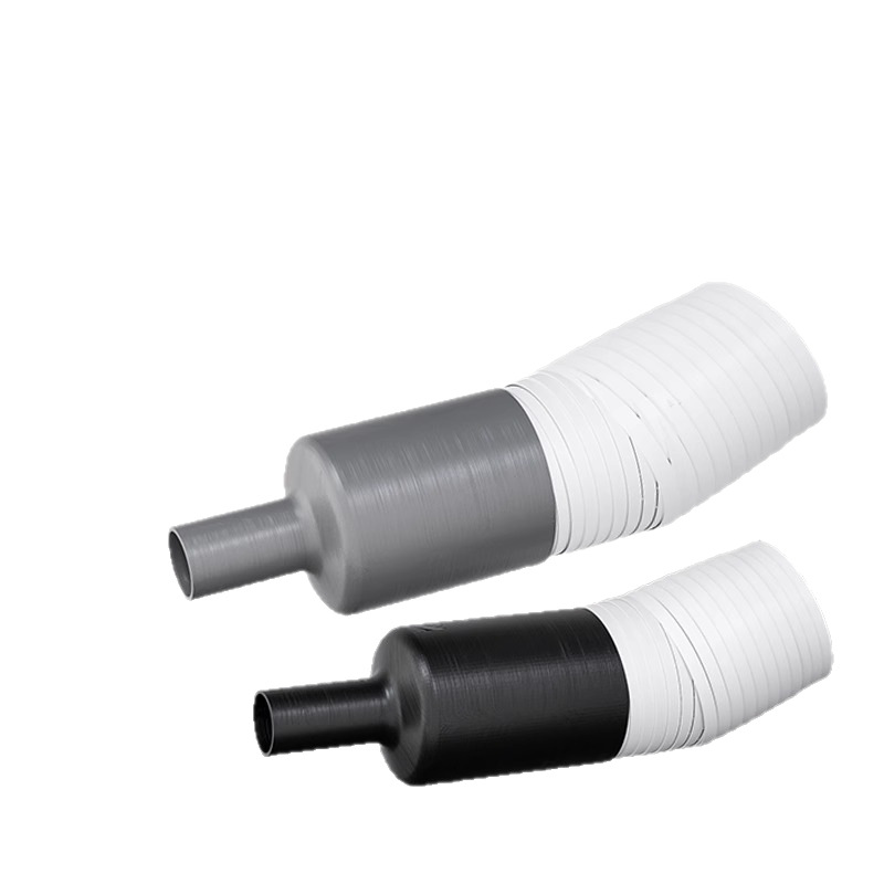 2 Stück Motorrad-Schalthebel-F – Riding Gear Bewertung und Preis