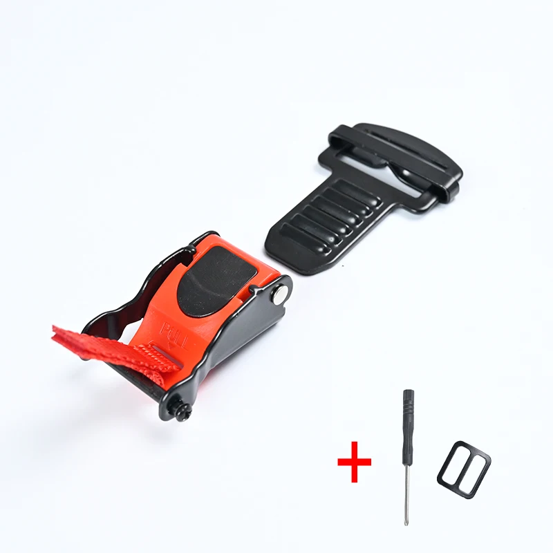 1pc Motorrad helm Metall Zug s – Quick Release Buckle Motorcycle Helmet Bewertung und Preis